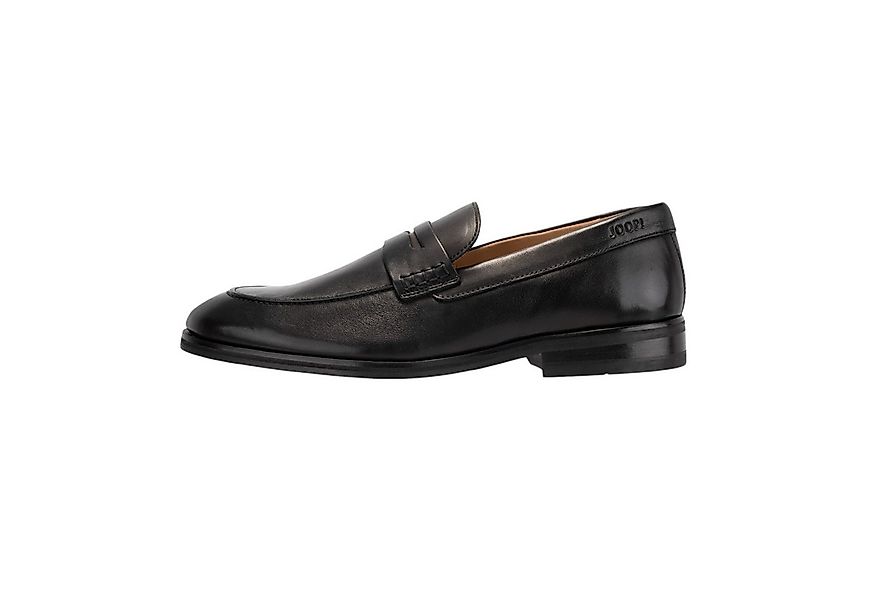 JOOP! Joop - Herren Slip On Pero 1.0 Kleitos Loafer Slipper günstig online kaufen