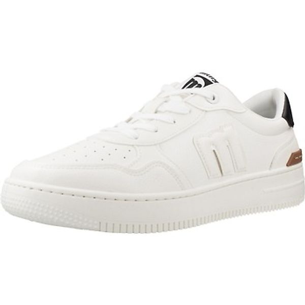 MTNG  Sneaker Sport   Zapatillas Hombre Modèle 84783m günstig online kaufen