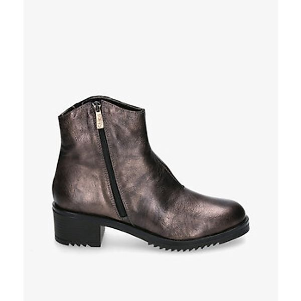 Valeria's  Stiefeletten 2328 günstig online kaufen