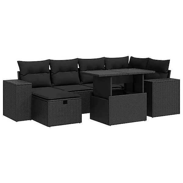 vidaXL Sofa günstig online kaufen