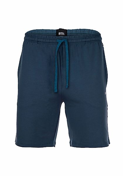 BOSS Shorts "Shorts Mix & Match Short CW" günstig online kaufen