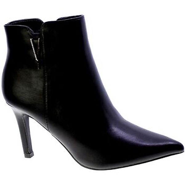 Kharisma  Stiefeletten 347773 günstig online kaufen
