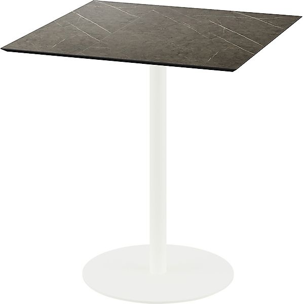 Essentials Klapptisch "Urban", (Packung, 1 St.), in verschiedenen Ausführun günstig online kaufen