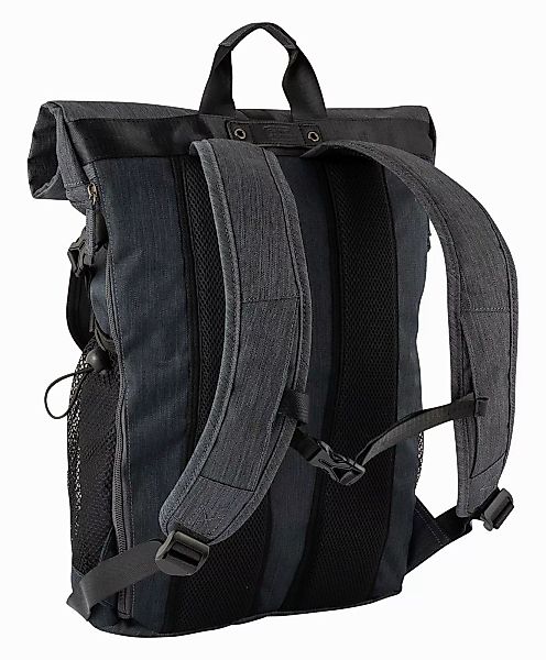 camel active Rucksack Satipo günstig online kaufen