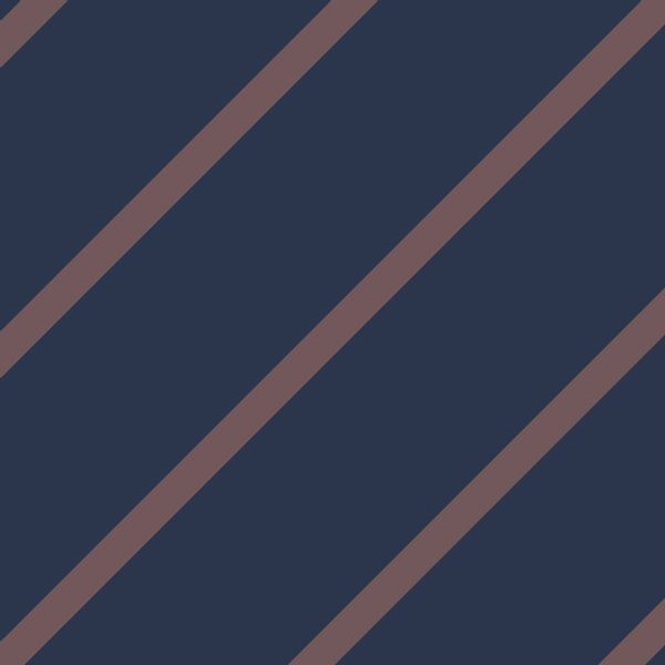 Fabio Farini Fliege Unterschiedliche Blaue Herren günstig online kaufen