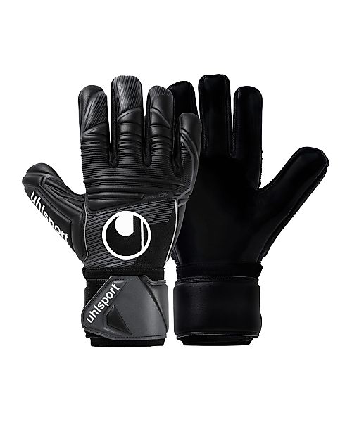 uhlsport Torwarthandschuhe uhlsport Comfort Absolutgrip HN günstig online kaufen