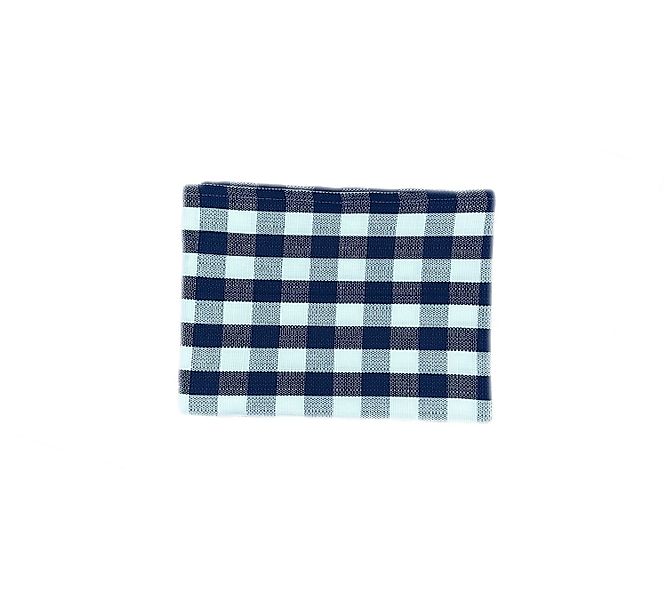 texpot Tischdecke Tischwäsche im 2 cm günstig online kaufen
