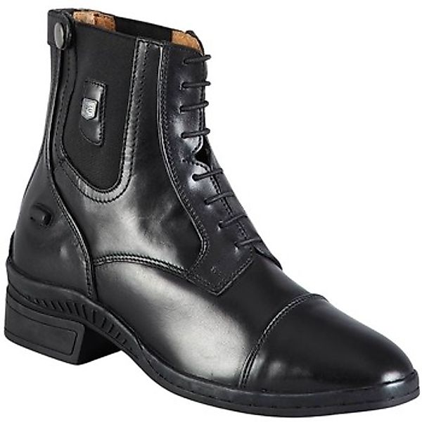 Premier Equine  Damenstiefel Boots d'équitation cuir  Denver günstig online kaufen