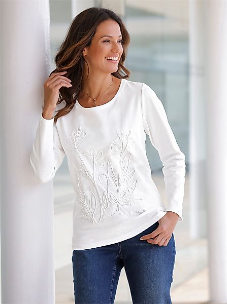 Witt T-Shirt Shirt günstig online kaufen