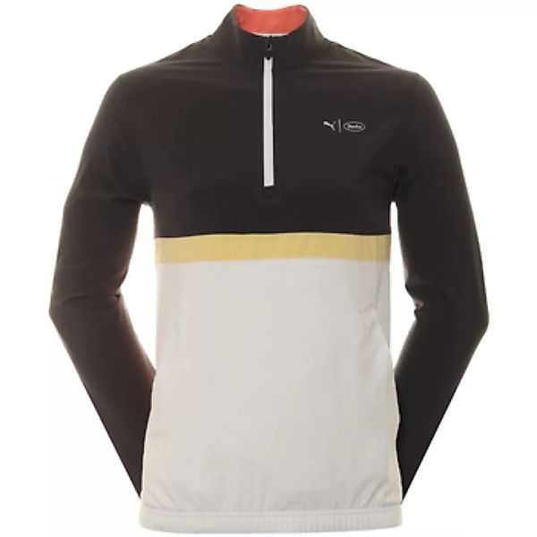 Puma  Sweatshirt 623037-01 günstig online kaufen