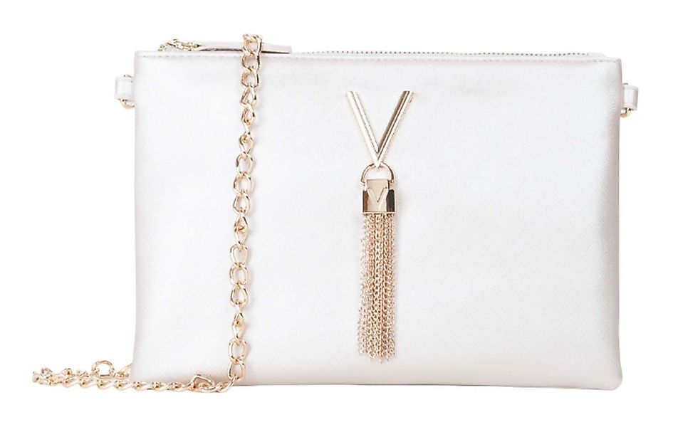 VALENTINO BAGS Clutch Clutch günstig online kaufen