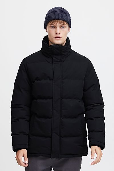 Blend Steppjacke "BHJackson" Klassische Steppjacke günstig online kaufen