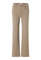 ANGELS Gerade Jeans -  Jeans Hose  günstig online kaufen