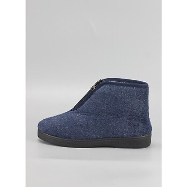 Keslem  Hausschuhe 29350 günstig online kaufen