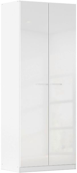 rauch Drehtürenschrank "Kleiderschrank Schrank Garderobe TOPSELLER OTELI in günstig online kaufen