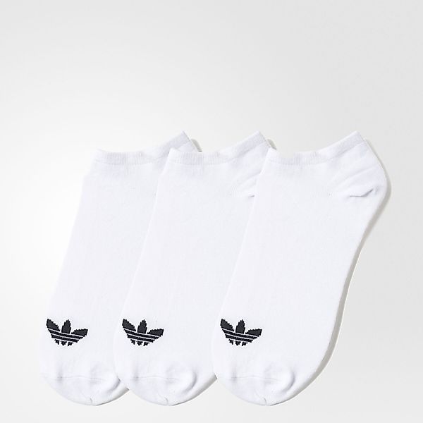 adidas Originals Sportsocken TREFOIL LINER SOCKEN, günstig online kaufen