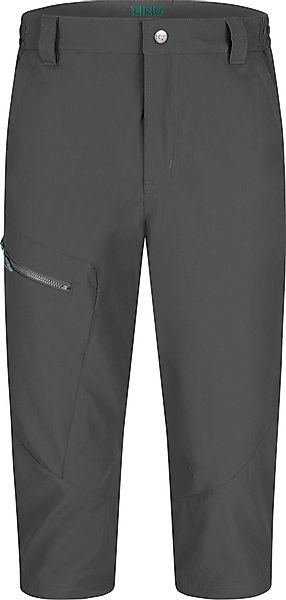 LPO 3/4-Hose "KENTVILLE FULLSTRETCH Piratenhose II", auch in Großen Größen günstig online kaufen