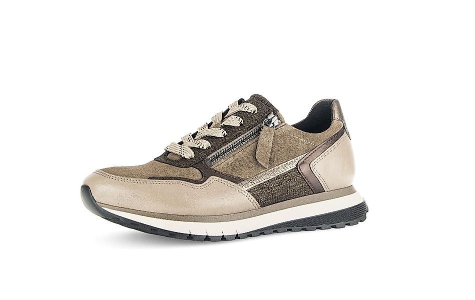 Gabor Sneaker günstig online kaufen