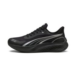 PUMA POUNCE LITE PTX Laufschuh günstig online kaufen