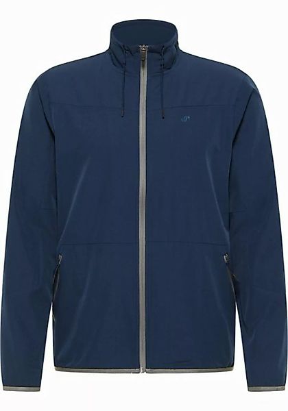 Joy Sportswear Funktionsjacke SANDRO Jacke MARINE günstig online kaufen