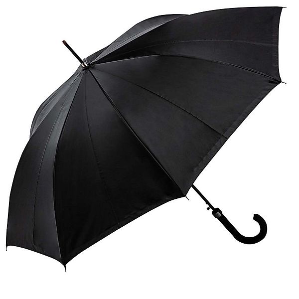 Luckyweather not just any other day günstig online kaufen