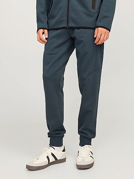 Jack & Jones Sweathose JPSTWILL FUSION günstig online kaufen