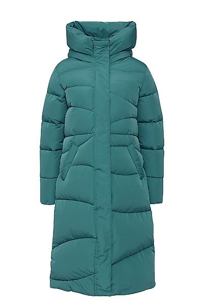 MAZINE Funktionsparka Mazine Wanda Coat - günstig online kaufen