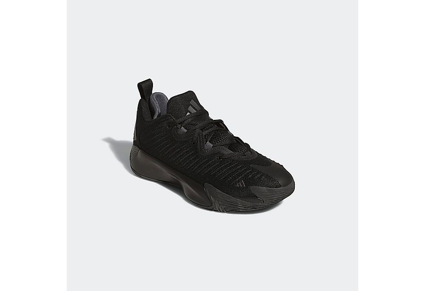 adidas Performance ADIDAS INITIATION Basketballschuh günstig online kaufen