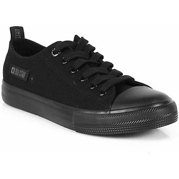 Big Star  Sneaker KK274009 günstig online kaufen