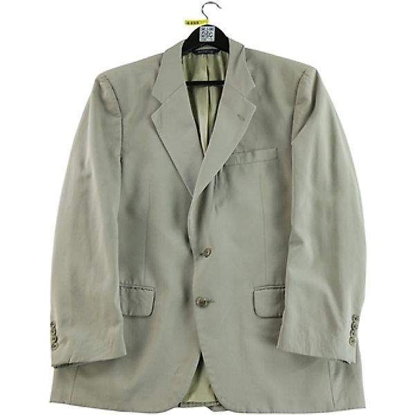Burberry  Blazer 250863 günstig online kaufen
