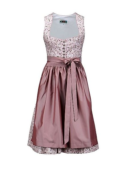Berwin Dirndl günstig online kaufen