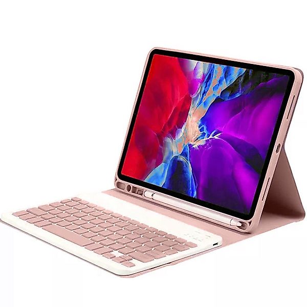 CiTYCASE Tablettasche günstig online kaufen