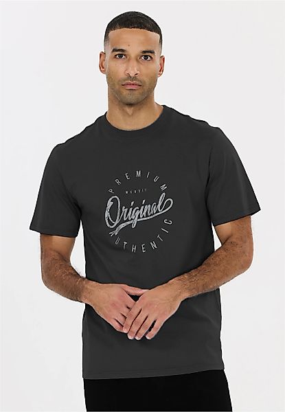 nou T-Shirt "Radomi" Schmucklos günstig online kaufen