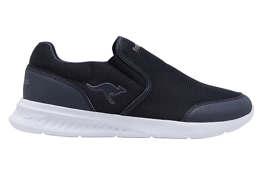 KangaROOS KL-A FINN Sneaker günstig online kaufen