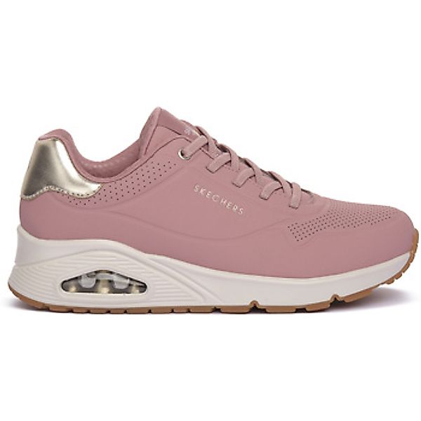 Skechers  Sneaker ROS UNO SHIMMER AWAY günstig online kaufen