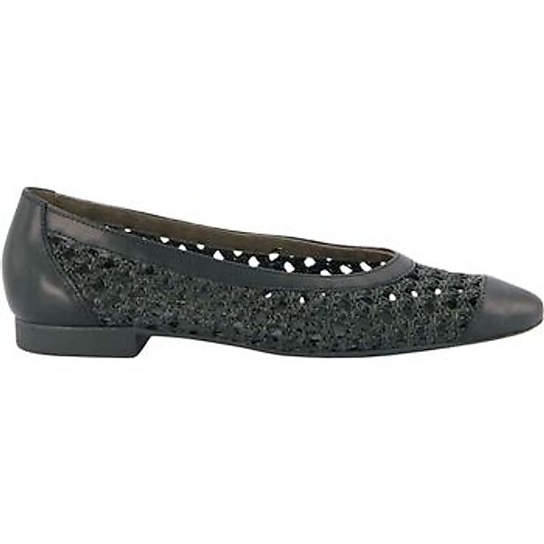 Paul Green 1153-01 Ballerina günstig online kaufen