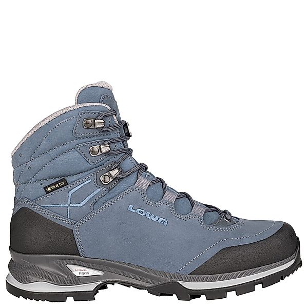 Lowa LADY LIGHT GTX [2024] Trekkingschuh günstig online kaufen