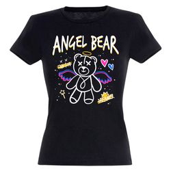 Banco T-Shirt Damen Sommershirt mit verschiedenen günstig online kaufen