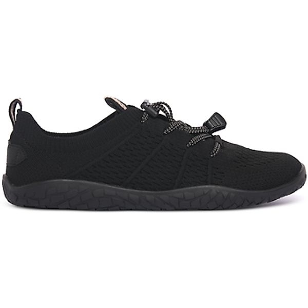 Jana  Sneaker BLACK günstig online kaufen