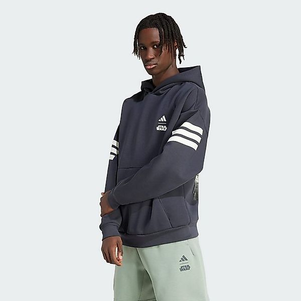 adidas Sportswear Hoodie günstig online kaufen