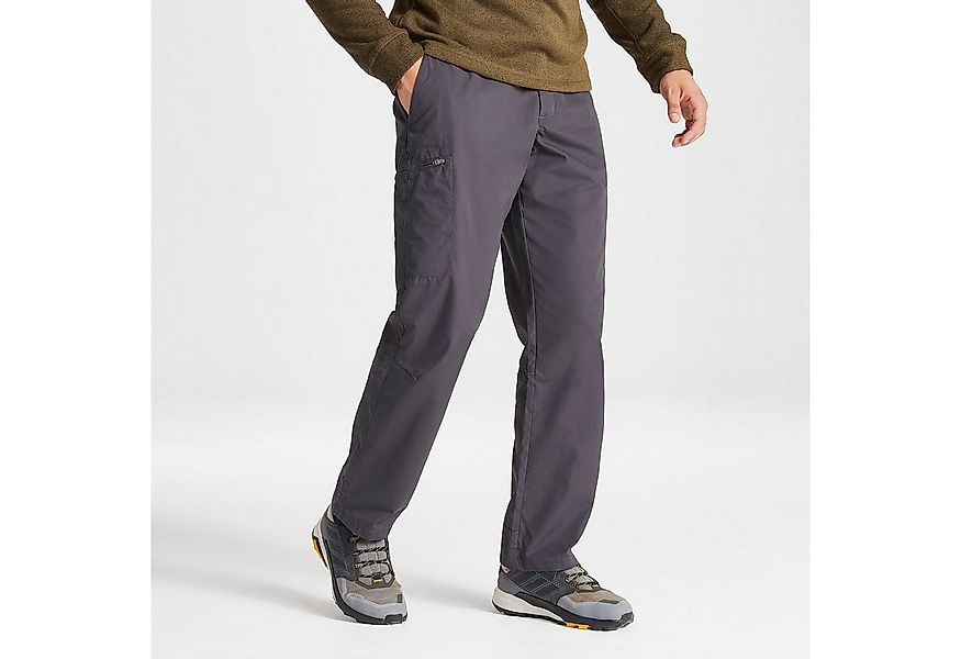 Craghoppers Softshellhose Craghoppers - NL Adventure Trs Outdoorhose für He günstig online kaufen