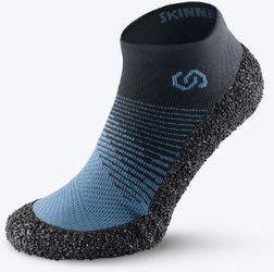 Skinners Adults 2.0 Comfort Barfußschuh günstig online kaufen