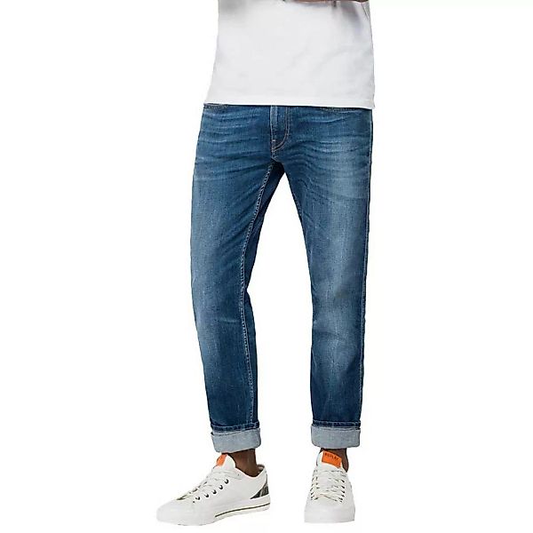 Replay Jeans Anbass M914Y.000.573 810/009 günstig online kaufen
