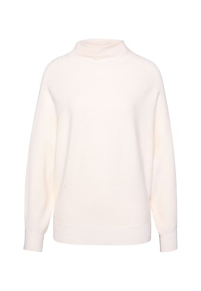 Zero Strickpullover günstig online kaufen