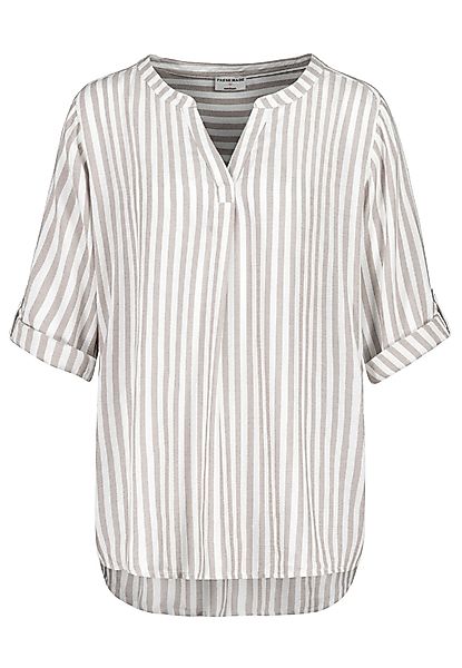 Eight 2 Nine Damen Bluse D77120af11117c günstig online kaufen