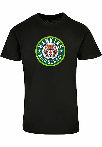 ABSOLUTE CULT T-Shirt "ABSOLUTE CULT Herren" 1 Stk. tlg. günstig online kaufen