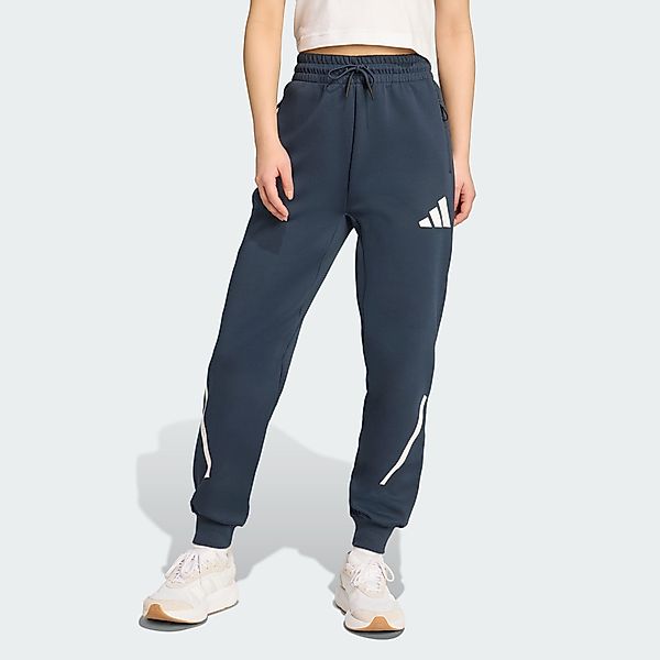 adidas Sportswear Sporthose ADIDAS Z.N.E. HOSE günstig online kaufen