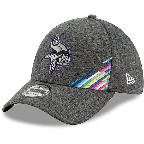 New Era Flex Cap 39Thirty StretchFit günstig online kaufen
