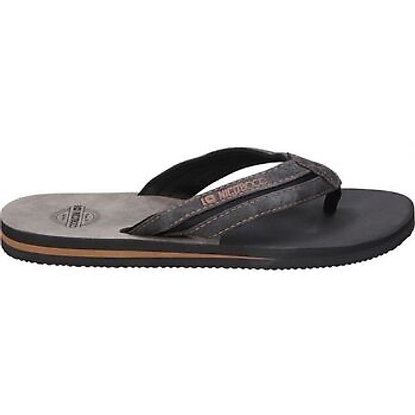 Nicoboco  Sandalen SURCONY günstig online kaufen