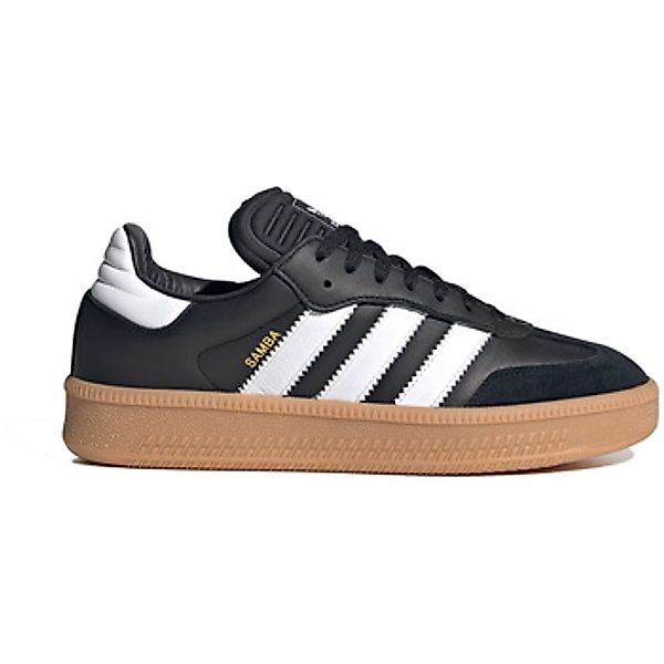 adidas Originals SAMBA XLG Sneaker günstig online kaufen